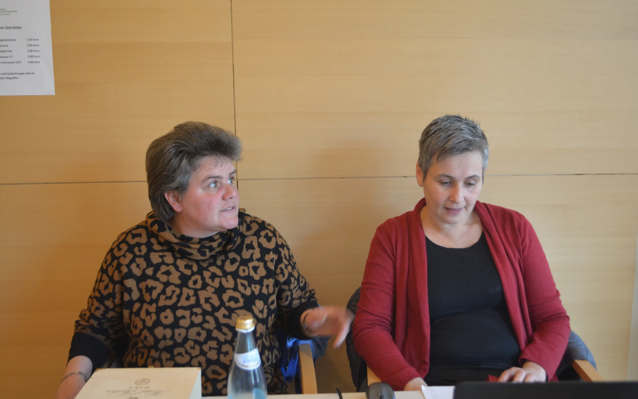Frauen-PunktesockenSBO 13.JPG